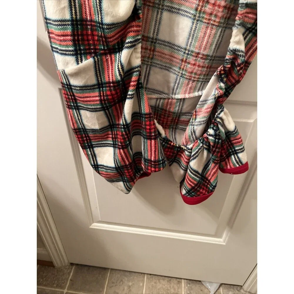 Wondershop soft fleece